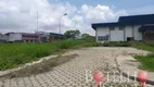 Foto 17 de Galpão/Depósito/Armazém à venda, 5500m² em Distrito Industrial I, Manaus
