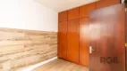 Foto 11 de Apartamento com 1 Quarto à venda, 40m² em Moinhos de Vento, Porto Alegre