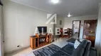 Foto 3 de Apartamento com 3 Quartos à venda, 92m² em Indianópolis, São Paulo