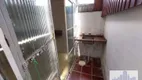 Foto 7 de Apartamento com 2 Quartos à venda, 64m² em Tristeza, Porto Alegre