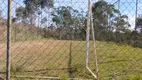 Foto 14 de Fazenda/Sítio com 4 Quartos à venda, 20000m² em Saboó, São Roque