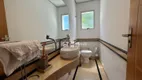 Foto 13 de Casa de Condomínio com 3 Quartos à venda, 220m² em Moinho Velho, Cotia