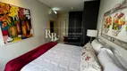 Foto 21 de Apartamento com 2 Quartos para alugar, 85m² em Jurerê, Florianópolis