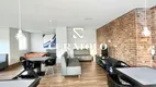 Foto 36 de Apartamento com 3 Quartos à venda, 90m² em Vila Apiai, Santo André