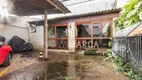 Foto 37 de Cobertura com 3 Quartos à venda, 166m² em Santana, Porto Alegre