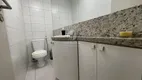 Foto 27 de Apartamento com 3 Quartos à venda, 108m² em Boa Viagem, Recife
