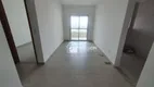Foto 2 de Apartamento com 2 Quartos à venda, 71m² em Vila Assunção, Praia Grande