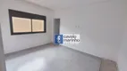 Foto 10 de Casa de Condomínio com 3 Quartos à venda, 189m² em Jardim Valencia, Ribeirão Preto