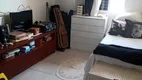 Foto 27 de Casa com 3 Quartos à venda, 120m² em Jardim Aeroporto, Lauro de Freitas