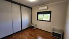 Foto 20 de Casa de Condomínio com 3 Quartos à venda, 270m² em TERRAS DE PIRACICABA, Piracicaba