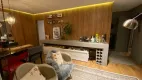 Foto 6 de Apartamento com 3 Quartos à venda, 115m² em Cidade Monções, São Paulo