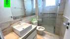 Foto 12 de Apartamento com 3 Quartos à venda, 143m² em Cidade Nova, Franca