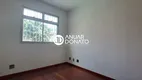 Foto 11 de Apartamento com 3 Quartos à venda, 103m² em Sion, Belo Horizonte