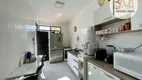 Foto 8 de Casa de Condomínio com 3 Quartos à venda, 330m² em Brasília, Feira de Santana