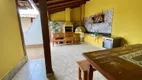 Foto 3 de Casa com 3 Quartos para alugar, 200m² em Reino, Ilhabela