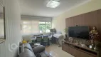 Foto 2 de Apartamento com 3 Quartos à venda, 83m² em Liberdade, São Paulo