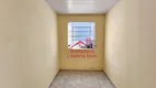 Foto 31 de Casa com 3 Quartos à venda, 85m² em Conjunto Vivi Xavier, Londrina