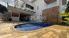 Foto 7 de Casa de Condomínio com 4 Quartos à venda, 303m² em Parque Faber Castell I, São Carlos