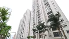 Foto 13 de Apartamento com 2 Quartos à venda, 64m² em Vila Andrade, São Paulo