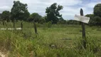 Foto 16 de Lote/Terreno à venda, 4000m² em Peró, Cabo Frio