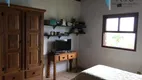 Foto 8 de Fazenda/Sítio com 3 Quartos à venda, 230m² em Traviú, Jundiaí