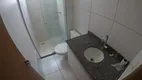 Foto 9 de Apartamento com 2 Quartos para alugar, 51m² em Flores, Manaus