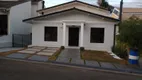 Foto 18 de Casa de Condomínio com 3 Quartos à venda, 182m² em Condomínio Residencial Euroville, Bragança Paulista
