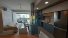 Foto 13 de Apartamento com 3 Quartos à venda, 95m² em Centro, Florianópolis