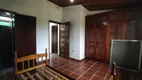 Foto 8 de Sobrado com 7 Quartos à venda, 353m² em Cibratel II, Itanhaém