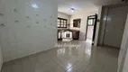 Foto 16 de Casa de Condomínio com 4 Quartos à venda, 219m² em Vila Progresso, Niterói