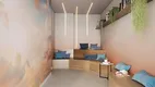 Foto 18 de Apartamento com 2 Quartos à venda, 46m² em Móoca, São Paulo