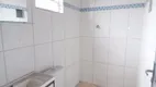 Foto 2 de Casa com 2 Quartos para alugar, 760m² em Vila Ana Maria, Mauá