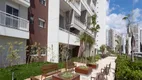 Foto 2 de Apartamento com 4 Quartos à venda, 240m² em Morumbi, São Paulo