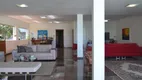 Foto 6 de Casa com 3 Quartos à venda, 442m² em Altamira, Uberlândia