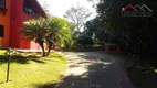 Foto 3 de Fazenda/Sítio com 10 Quartos à venda, 1000m² em Jardim dos Lagos, Franco da Rocha