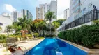Foto 18 de Apartamento com 4 Quartos à venda, 290m² em Campo Belo, São Paulo