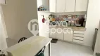 Foto 20 de Apartamento com 4 Quartos à venda, 160m² em Jardim Botânico, Rio de Janeiro