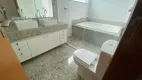 Foto 16 de Casa com 3 Quartos à venda, 232m² em Bandeirantes, Belo Horizonte