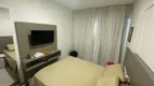 Foto 11 de Apartamento com 2 Quartos à venda, 60m² em Imbuí, Salvador