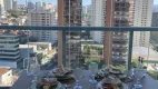 Foto 16 de Apartamento com 1 Quarto para alugar, 39m² em Macedo, Guarulhos