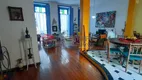 Foto 9 de Casa com 3 Quartos à venda, 270m² em Centro, Rio de Janeiro