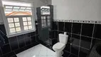 Foto 25 de Sobrado com 3 Quartos à venda, 326m² em Jardim Medina, Poá