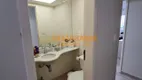 Foto 27 de Apartamento com 4 Quartos à venda, 114m² em Parque Residencial Aquarius, São José dos Campos