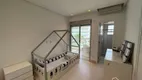 Foto 16 de Apartamento com 4 Quartos para alugar, 223m² em Riviera de São Lourenço, Bertioga