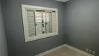 Foto 7 de Casa de Condomínio com 3 Quartos à venda, 120m² em Jardim Novo Horizonte, Sorocaba