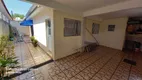 Foto 40 de Casa com 2 Quartos à venda, 189m² em Vila Progresso (Zona Leste), São Paulo