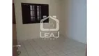Foto 10 de Casa com 2 Quartos para alugar, 200m² em Vila Olímpia, São Paulo