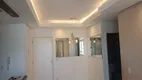 Foto 4 de Apartamento com 2 Quartos à venda, 51m² em Vila Xavier, Araraquara