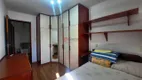 Foto 16 de Sobrado com 3 Quartos à venda, 116m² em Vila Gumercindo, São Paulo