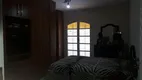 Foto 14 de Sobrado com 2 Quartos à venda, 200m² em Vila Ema, São Paulo